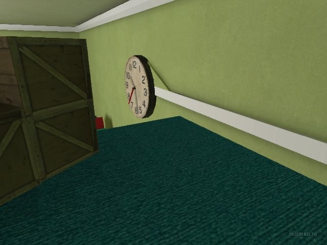 dm_rat_cuisine_deluxe_v2 thumb 30