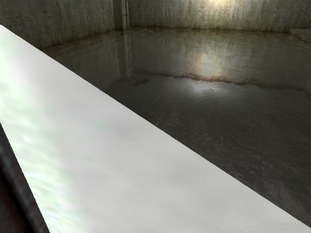 dm_rat_cuisine_deluxe_v2 thumb 18