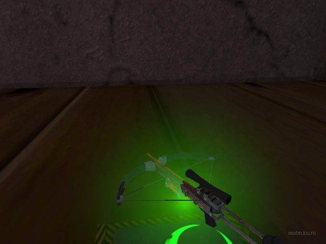 dm_rat_xmas thumb 32