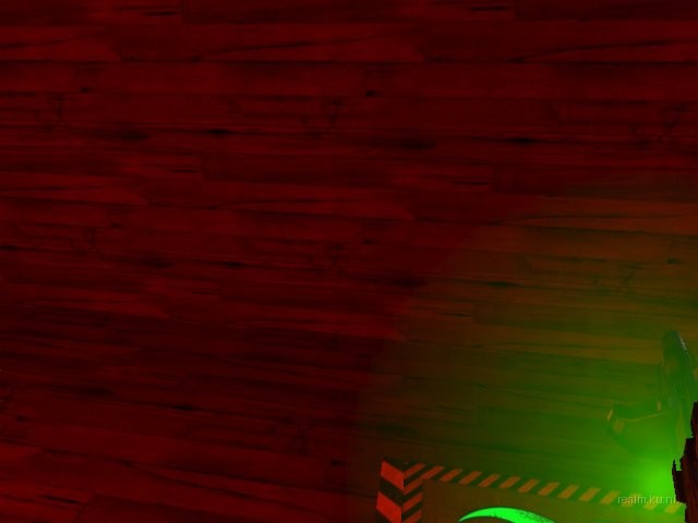 dm_rat_xmas thumb 77