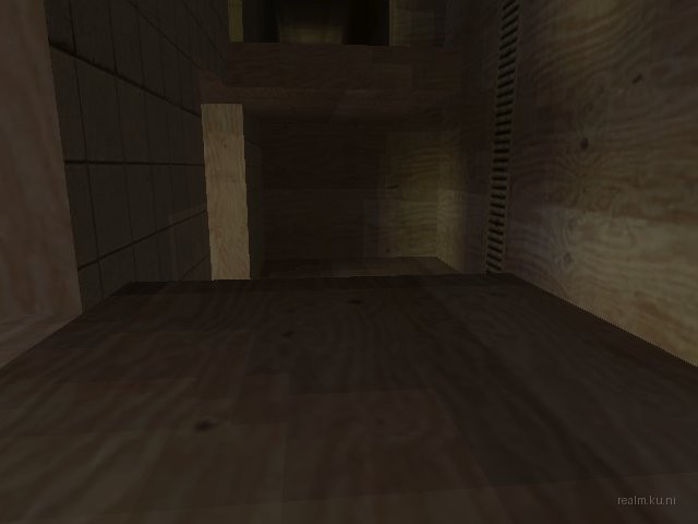 dm_rats_kitchen_remodeled_d04 for hl2dm screenshot