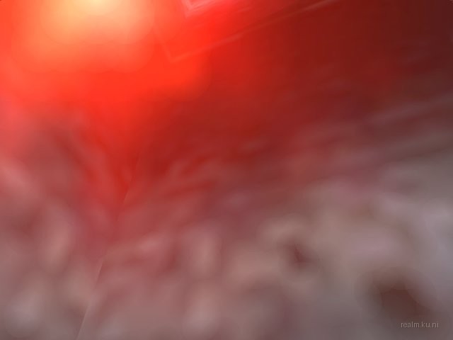 dm_rats_kitchen_remodeled_d04 thumb 5
