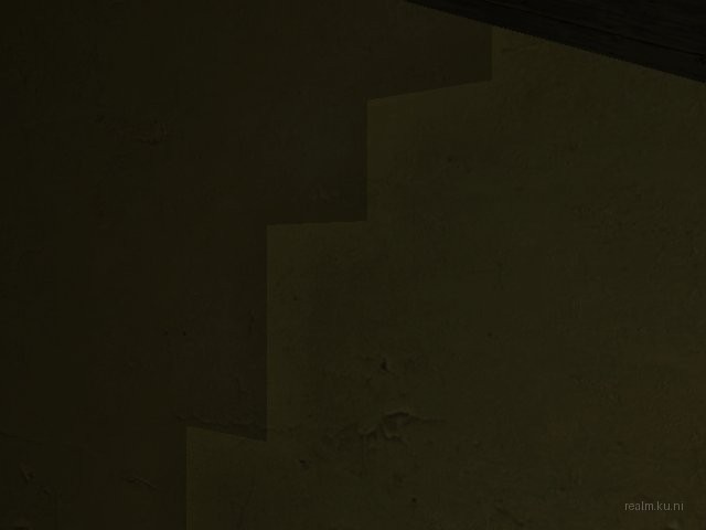 dm_rats_kitchen_remodeled_d04 thumb 12