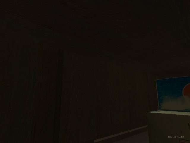 dm_rats_kitchen_remodeled_d04 thumb 24