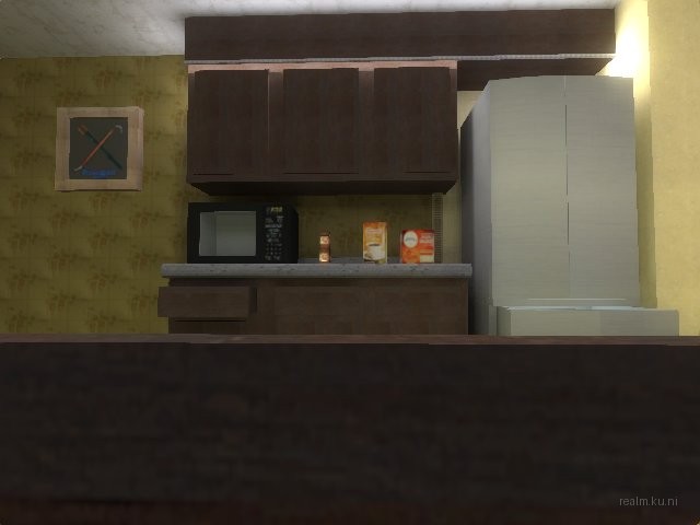 dm_rats_kitchen_remodeled_d04 thumb 10