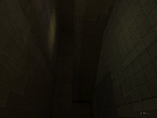 dm_rats_kitchen_remodeled_d04 thumb 16