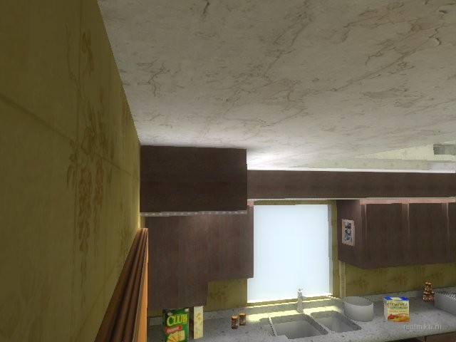 dm_rats_kitchen_remodeled_d04 thumb 27