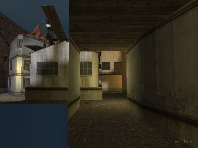 dm_ravenholmarena_sniperplac_v52 thumb 5