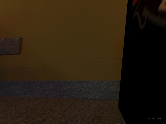 dm_rednecks_freakyrats_vd3 thumb 45