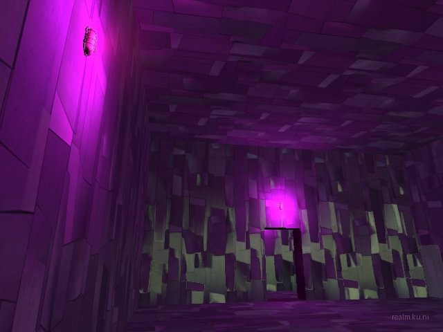 dm_redtower15c thumb 96