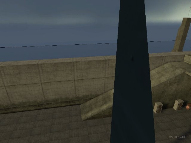 dm_redtower15c thumb 26