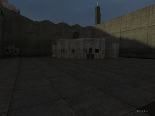 dm_redtower15c thumb 79