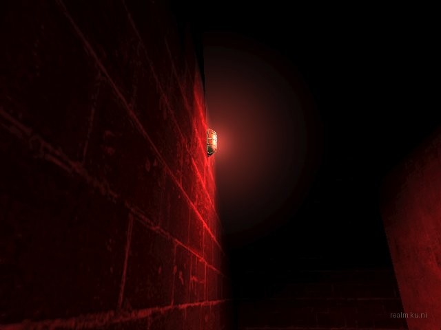 dm_redtower15c thumb 80