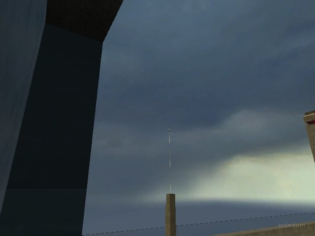 dm_redtower15c thumb 41