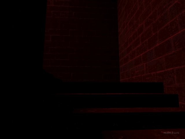 dm_redtower15c thumb 99
