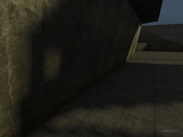 dm_redtower15c thumb 112