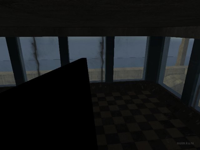 dm_redtower15c thumb 23
