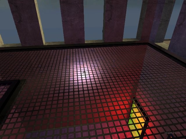 dm_redtower15c thumb 81