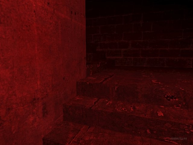 dm_redtower15c thumb 122