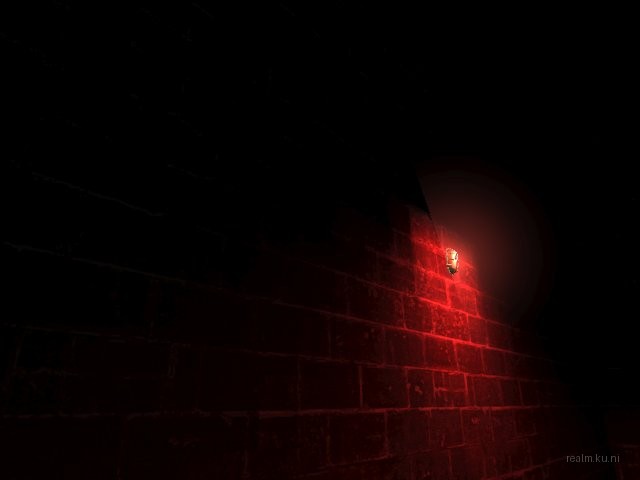 dm_redtower15c thumb 74