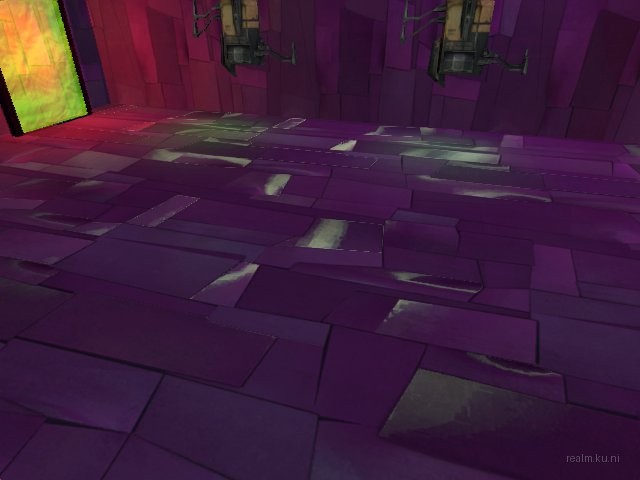 dm_redtower15c thumb 65