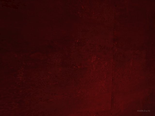 dm_redtower15c thumb 123