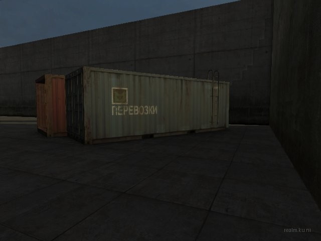 dm_redtower15c thumb 100