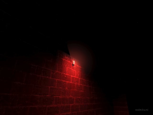dm_redtower15c thumb 35
