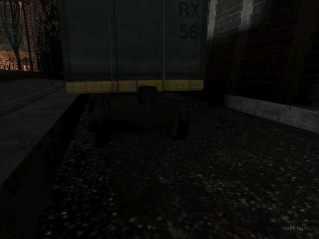 dm_resistance thumb 4