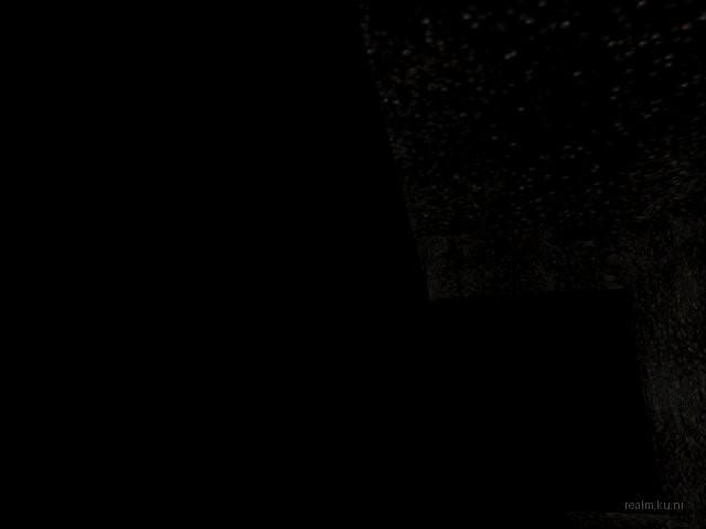 dm_resistance thumb 30