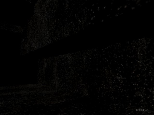 dm_resistance thumb 7