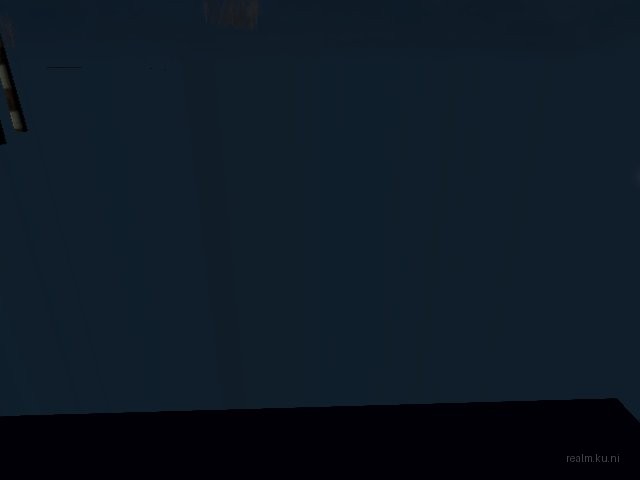 dm_resistance thumb 31