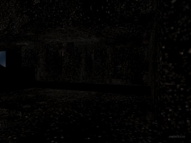 dm_resistance thumb 26
