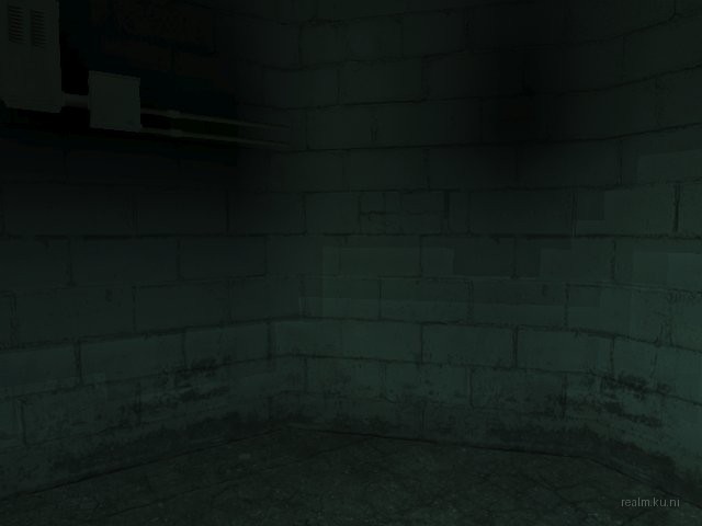 dm_runoff thumb 2