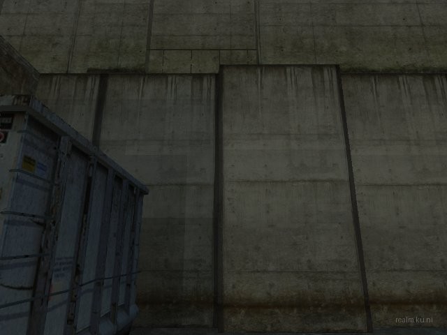 dm_runoff thumb 19