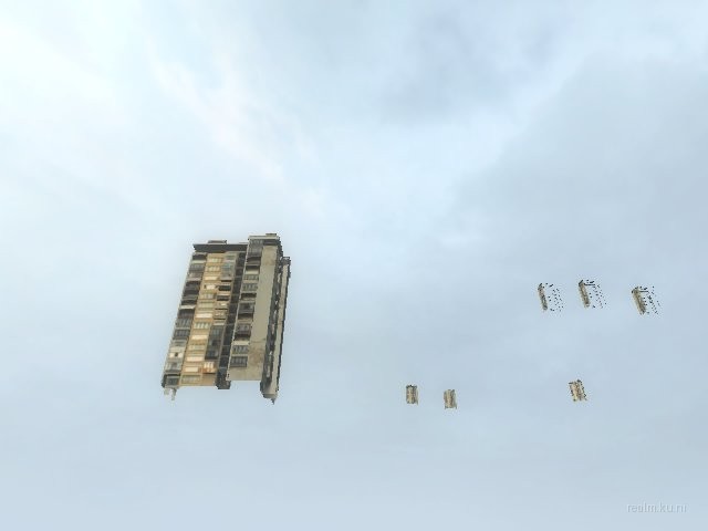 dm_runoff thumb 51
