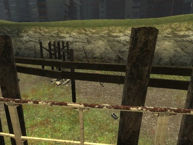 dm_runoff thumb 40