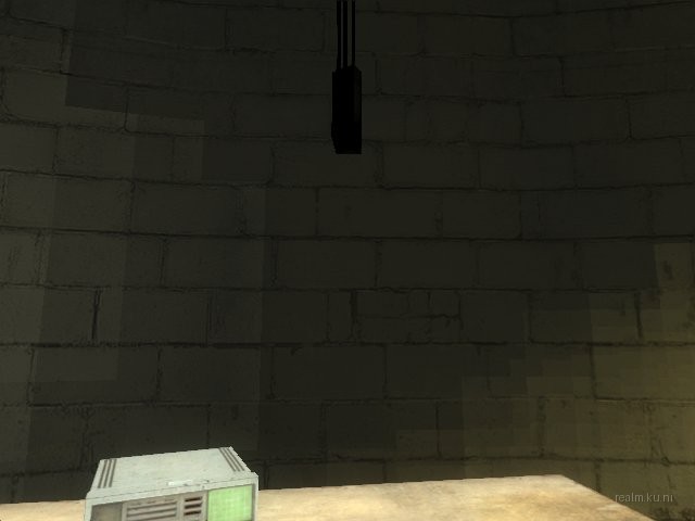 dm_runoff thumb 4