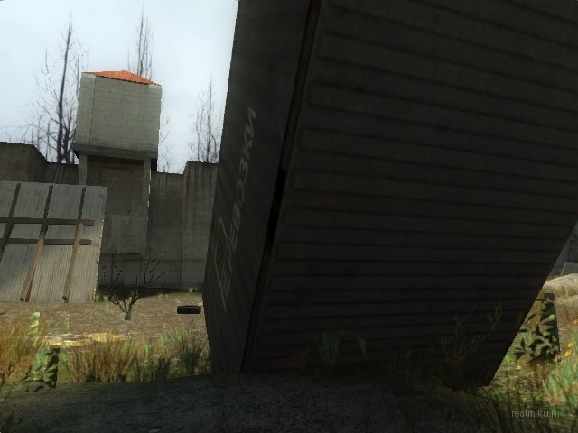 dm_runoff thumb 38