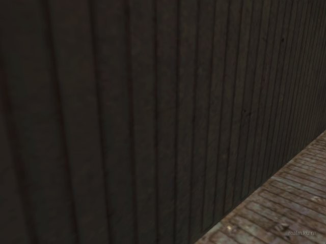 dm_runoff thumb 12