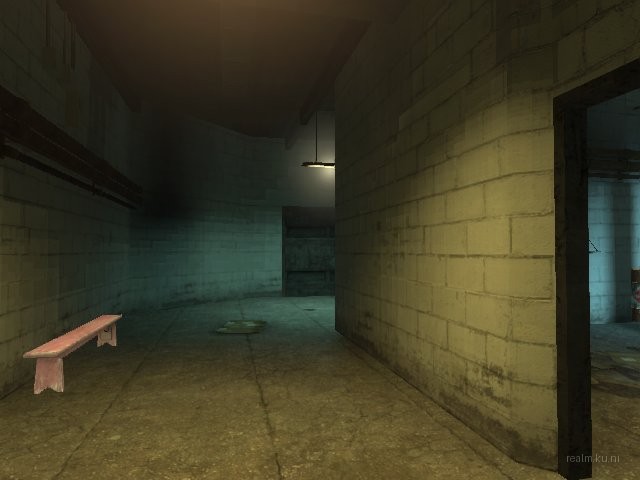 dm_runoff thumb 49