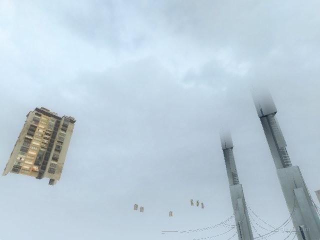 dm_runoff thumb 13