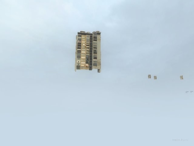 dm_runoff thumb 16
