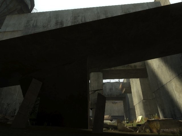 dm_runoff thumb 24