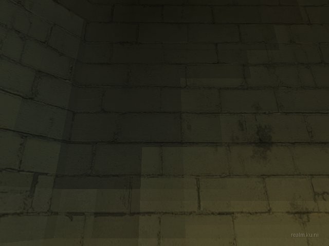dm_runoff thumb 42