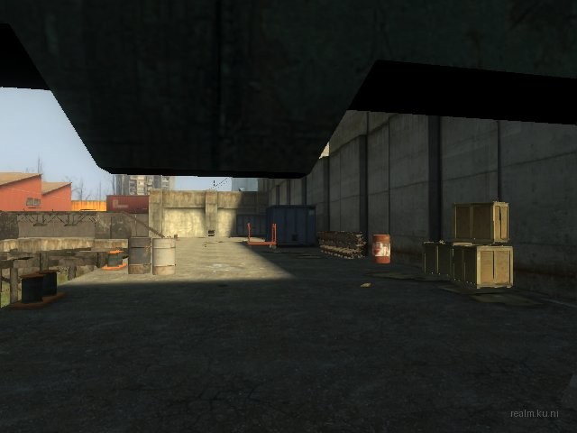 dm_runoff thumb 36