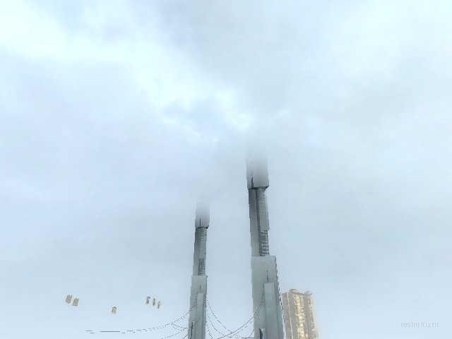 dm_runoff thumb 14