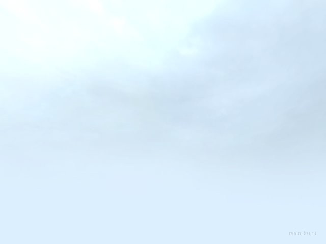dm_runoff thumb 33