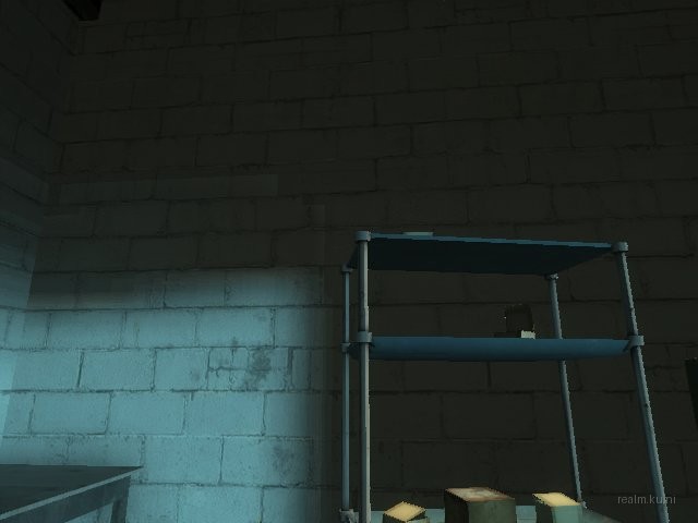 dm_runoff thumb 34