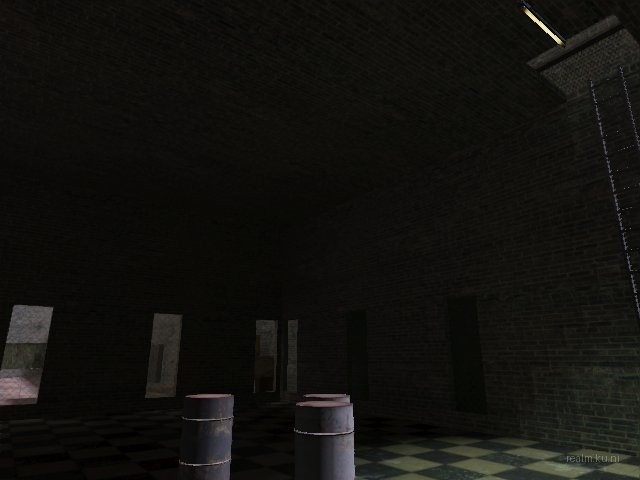 dm_snipe_delta_chaos thumb 41